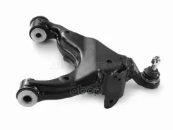 ����� �������� Toyota Land Cruiser Prado (J150) 09-24 / Lexus GX 09-23 (������) HOSU ���. HSAC0166, ������ HSAC0166 ����