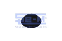 ��������� ��������� ������ (��� 24 ���������� ) Se-m 15878 15878 ����