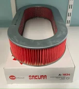 ������ ��������� Sakura A1834 A1834 Sakura � �������! ��������! Sakura A1834 A1834 ����