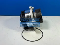 ����� ��� ����������� ��� XF105 85CF XF95 � ������� MX300 MX340 MX375 REN-PAR R-1778280 R1778280 ����