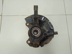 ����� ���������� Hyundai Solaris RB 2010-2017 [517160U001] 517160U001 ����
