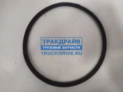 ������� ������� Volvo FH12 FH16 FM10 FM12 Auger 56371 56371 ����