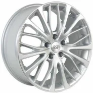 RST R028