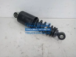 ����������� ������ �������� ������ ��2 ��3 ������ 270-321 �� (14*40) O/O SEM Lastik 12887 12887 ����