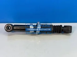 ����������� ������ ��� Volvo FH12 FH16 FM12 ������ 360/411 (14�45) O/O Volvo 21137458 21137458 ����