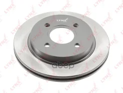 ���� ��������� ��� LYNXauto ���. BN1443 BN1443 ����