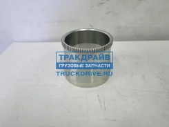 ������ ��� ����� ��������� Emmerre 930968 930968 ����