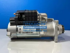 ������� ��� ������� WP13 ���������� Shacman X3000 F2000 Weichai 612630030208 612630030208 ����