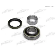 ��������� ��������� ���� Suzuki: Jimny 4x4 98-, Samurai ��� ABS Patron PBK1971 PBK1971 ����
