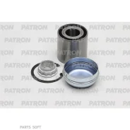 ��������� ��������� ���� Mercedes: W168 A-class 97- Patron PBK6508 PBK6508 ����