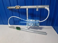��������������� ���� ������� ������ ������ ����� ��������. ��� ������ Tangde TV02. C081001 TV02C081001 ����