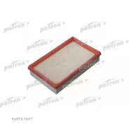 ������ ��������� Mazda: 323 F VI 98-04, 323 S VI 98-04 Patron PF1316 PF1316 ����