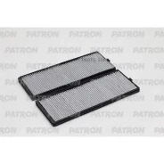 ������ ������ �-�� 2 ��. �������� Hyundai GETZ/Accent 1.0-1.6/1.5CRDI 00- Patron PF2420 PF2420 ����
