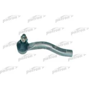 ���������� ������� ���� Toyota: Yaris 99-, Yaris Verso 99- Patron PS1174L PS1174L ����