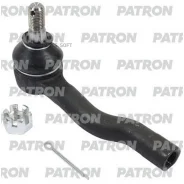 ���������� ������� ���� ������ Infiniti: FX35 02-08.06, FX45 02-08.06 Patron PS1297R PS1297R ����