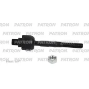 ���� ������� KIA: Sorento 02-09 Patron PS2831L PS2831L ����