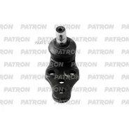 ����� ������� Daewoo: Rezzo 00-/Chevrolet: Rezzo 05- (����������� � ������) Patron PS3199 PS3199 ����
