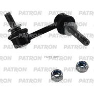 ���� ������������� Lexus GS 3rd Gen, (S-190) 2005-2011 Patron PS4567R PS4567R ����