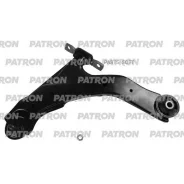 ����� �������� KIA: Cerato 04- Patron PS5495L PS5495L ����