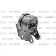 ����������� ������ �������� ������ � ������� Mazda CX-7 (ER) 06- Patron PSE12558 PSE12558 ����