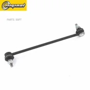 ������ ������������� ��������� Riginal RG1686594 Riginal RG1686594 RG1686594 ����