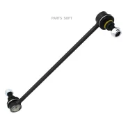 ������ ������������� ��������� Riginal RG4882047010 Riginal RG4882047010 RG4882047010 ����