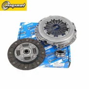 ��������� � ����� (�������, ����, ���������) Riginal RG622347000 Riginal RG622347000 RG622347000 ����