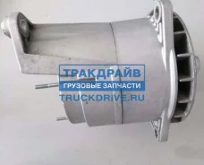 ��������� �� ������� ��� �������� ������� 28V/140A Tesla Technics TT11108 TT11108 ����