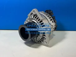 ��������� ��� MAN TGA c� ������ 11 ������ ����� D2066 Krauf ALB1870KL ALB1870KL ����