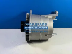 ��������� ��� ���������� ��� 24� 140� Krauf ALB1624UX ALB1624UX ����