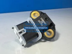 ������ �������� � ����������� Shacman Shaanxi Weichai 612600090460 612600090460 ����