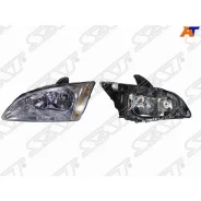 ���� Ford Focus 04-08 (�����/ �������/ ������ �����������) SAT ST-431-1169L, ����� ST4311169L ����
