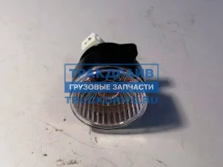 ���������� ������ ��� ������ Auger 85136 85136 ����