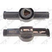 ������� Mazda 323 94-00 / 626 92-97 K819; K8Y1; KF; KL; KLZE SAT ST-KF34-18-V05A STKF3418V05A ����
