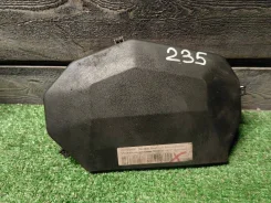 ����� ����� ��� Volkswagen Passat B5 078109107Q 078109107Q ����