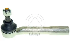 ���������� ������� ���� Toyota Corolla Verso Sidem ���. 45948 45948 ����