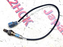 ������ ����������� Toyota 5EFE 8946512680 NDF1243 ����