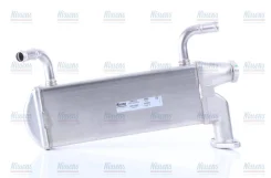 ������������� ������� EGR Nissens 989327 ������ 03L131511Q(A, L) 989327 ����