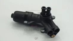������ ��������� ������� VAG Quattro Freni QF11B00009 ������ 0B5325060C QF11B00009 ����