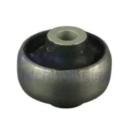 ����������� �����. ������������ (Oct3) Delphi TD973W ������ 5Q0407183L(E)/5QD407183/1K0407�183M(P) TD973W ����
