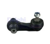 ������ ������� ���� R=L (VAG) Delphi TC3410 ������ 5Q0505465C(A) TC3410 ����