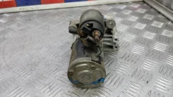 ������� Peugeot 3008 2010-2017 [65061788] 966352888001 ����
