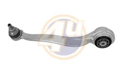 ����� ������ ��� ���� ME mrd14566 4U MRD14566 ����