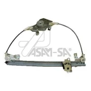 ��������������� ������ 50057 ASAM-SA 50057 ����