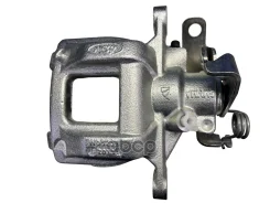 ������� ��������� ������ ����� Transit 14- FORD ���. 1843326 1843326 ����