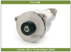 ��������� �������� DAF 95 (TT11108) Tesla Technics ���. TT11108 TT11108 ����