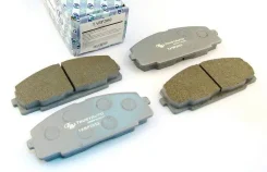 ������� 04465-26130, PF-1237, PF-1144, AF-2104, A-334, A-247, AN-334K, Antoyota RZH/LH10#-11#/RCH4# TABP2052 ����
