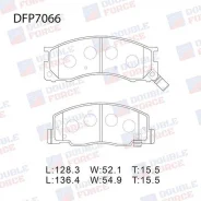 ������� 04465-28350, GP-02164, AN-470WK, PF-1503, PF-1404, AF-2164M, 04465-28360, 04465-28360, 04465 TABP2287 ����