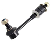 ���� 48830-35010 HSL6241 ����