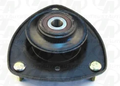 ����� ������ 48609-52030; 48609-52031; Toyota Yaris NCP1#/NLP10/SCP10 1999-2005 FR, ������ �������� SA3001902 ����